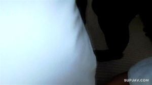 Watch later thumbnail
