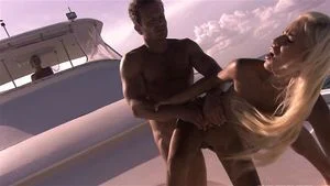 Sex Music Video  thumbnail