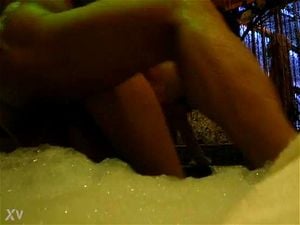 Favorites thumbnail