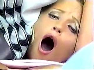 Ab 0:06:45 ansehen