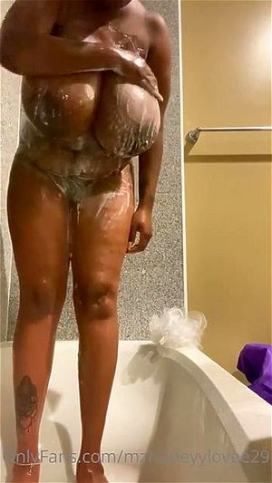 Black Whore Porn - Watch Black whore big ass titties - Solo, Ebony, Big Tits Porn - SpankBang