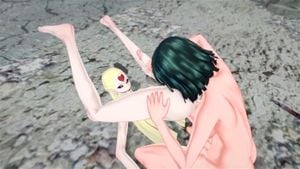 Watch later thumbnail
