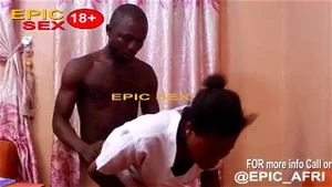 Watch from 0:09:39