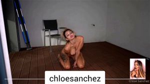 Française  Thumbnail