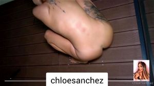 Française  Thumbnail