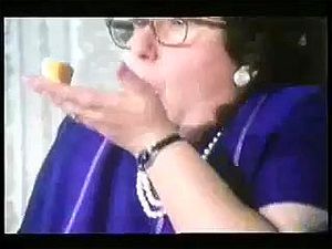 Watch from 0:59:59
