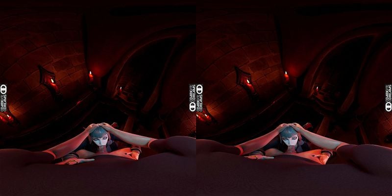 DarkDreams sfm vr DarkDreams sfm vr