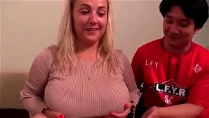 Watch from 0:30:11