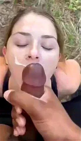 Watch from 0:02:09