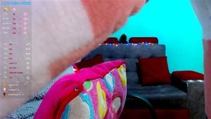 Watch from 0:51:35