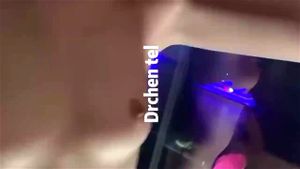 Watch from 0:07:59