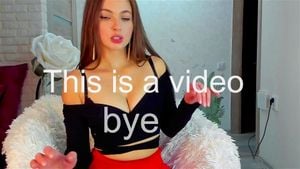 Watch from 0:22:20
