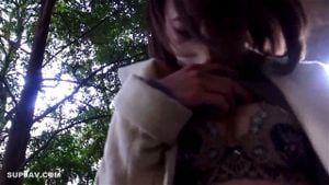 Favorites thumbnail