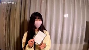 Watch from 0:08:47