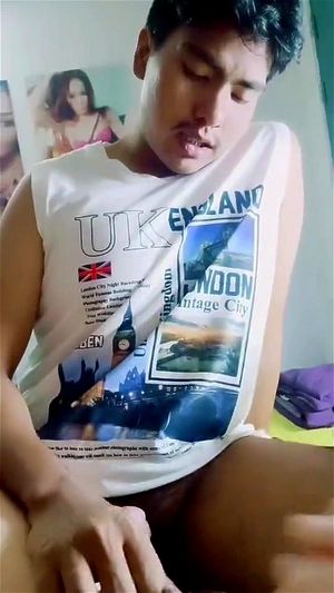 Watch from 0:01:30