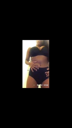 Watch from 0:06:44