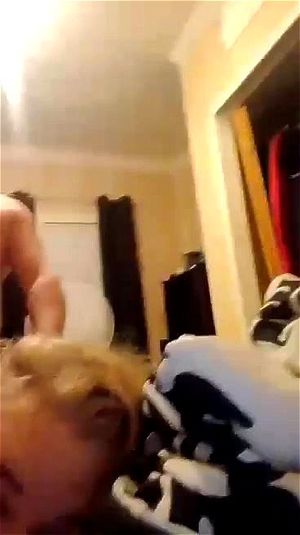 Watch from 0:00:35