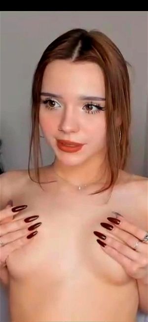 Watch from 0:02:09