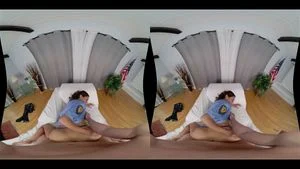 Young Milf thumbnail