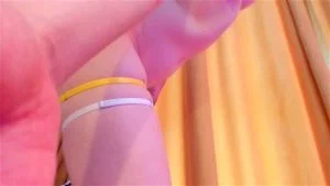 Watch from 0:14:47