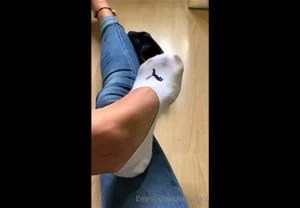 Watch from 0:01:19