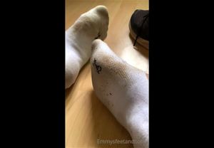 Watch from 0:01:29