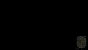Ab 0:05:24 ansehen