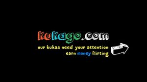 Watch from 0:01:09