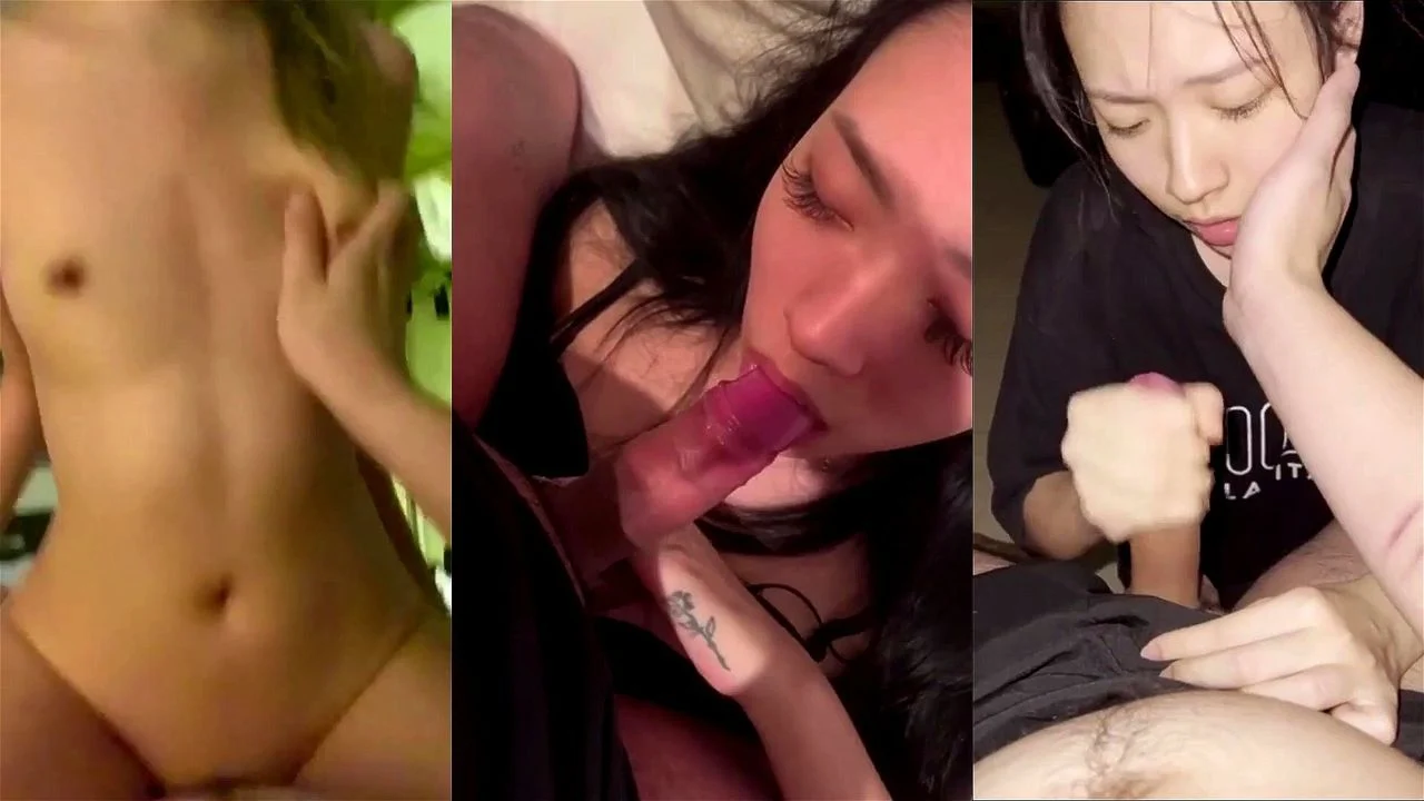 Watch sg xnmm - Xmm Sg, Sd Asda, Anal Porn - SpankBang