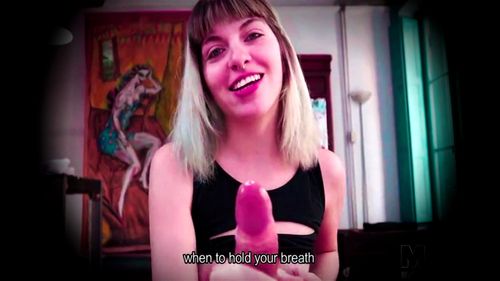 spanish hand job asmr orgasm aloud: Handjob, Latina & Bbw Porn