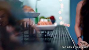 Ab 0:00:30 ansehen