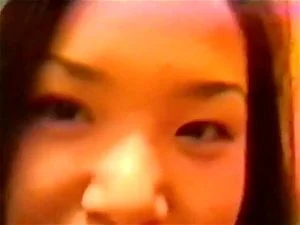 盗撮系 thumbnail