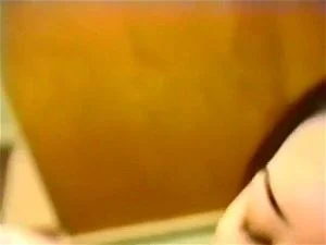 盗撮系 thumbnail