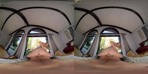 vr daddy thumbnail