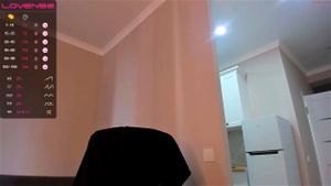 Watch from 0:14:14