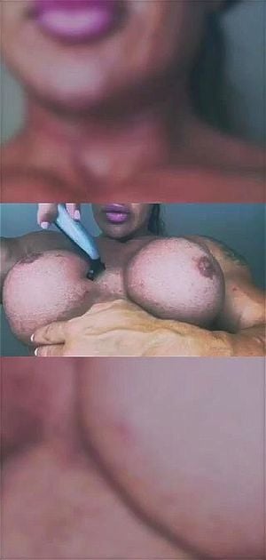 Goys Porn - Watch Cris Goy shaves - Fbb, Webcam Show, Cam Porn - SpankBang