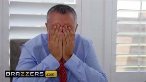 Watch from 0:00:58