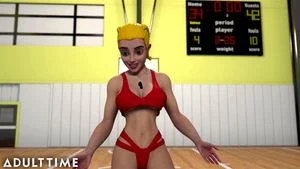 Watch from 0:01:01