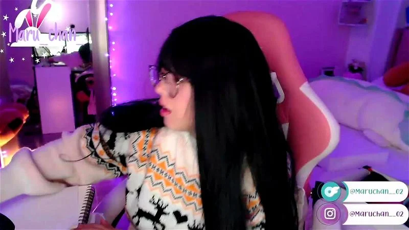 16-11-22maru_chan 16-11-22maru_chan