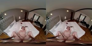 VR-CumInside anteprima