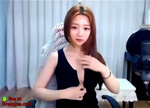 Watch from 0:03:29