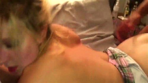 Watch Couples Guide to Cuckolding - Bbc, Cuckold Interracial, Fetish Porn