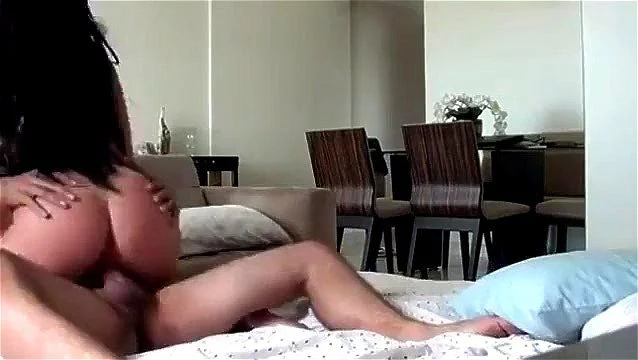 Transando gostoso Transando gostoso
