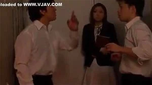 Watch from 0:09:08
