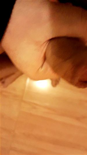 Watch from 0:02:05