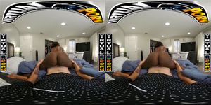 Favorites thumbnail