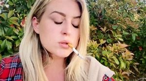 Smoking 3 thumbnail