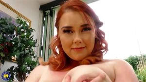 redhair cunts thumbnail