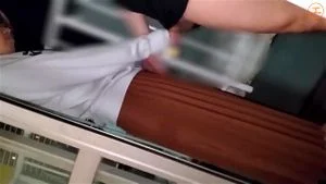 Watch from 0:00:44