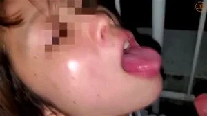 Japanese Blowjob thumbnail